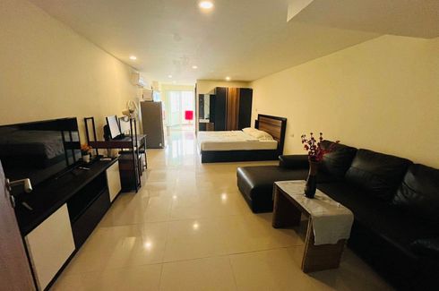 1 Bedroom Condo for rent in Suthep, Chiang Mai