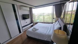 1 Bedroom Condo for rent in The Star Hill, Chang Phueak, Chiang Mai