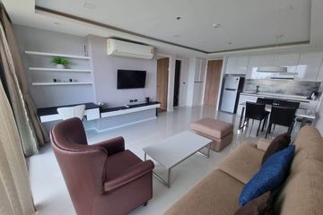 1 Bedroom Condo for rent in The Star Hill, Chang Phueak, Chiang Mai