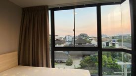 1 Bedroom Condo for rent in Suthep, Chiang Mai