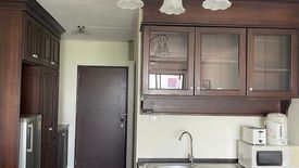 1 Bedroom Condo for rent in Suthep, Chiang Mai