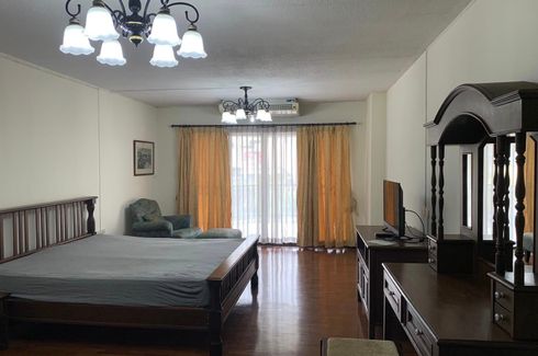 1 Bedroom Condo for rent in Suthep, Chiang Mai