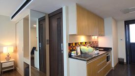 17 Bedroom Condo for rent in Mae Hia, Chiang Mai