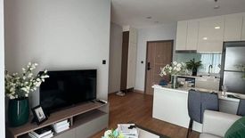 1 Bedroom Condo for rent in Astra Sky River, Chang Khlan, Chiang Mai