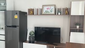 1 Bedroom Condo for rent in Suthep, Chiang Mai