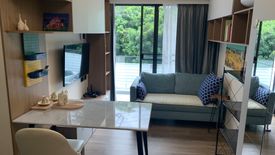 1 Bedroom Condo for rent in San Sai Noi, Chiang Mai