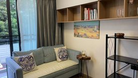 1 Bedroom Condo for rent in San Sai Noi, Chiang Mai