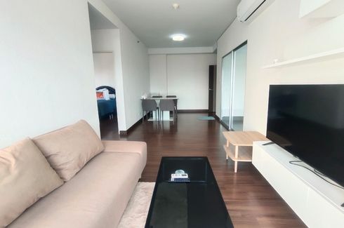 2 Bedroom Condo for rent in Supalai Monte 2, Nong Pa Khrang, Chiang Mai