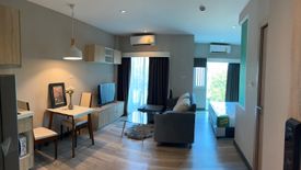 1 Bedroom Condo for rent in Nong Khwai, Chiang Mai