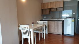 1 Bedroom Condo for rent in Suthep, Chiang Mai