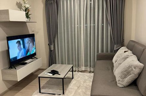 2 Bedroom Condo for rent in Fa Ham, Chiang Mai