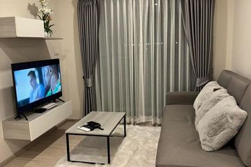 2 Bedroom Condo for rent in Fa Ham, Chiang Mai