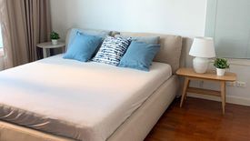 1 Bedroom Condo for rent in Siri Residence, Khlong Tan, Bangkok near BTS Phrom Phong