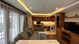 1 Bedroom Condo for rent in Silom Park View, Silom, Bangkok near MRT Silom