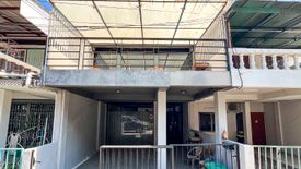 2 Bedroom House for Sale or Rent in Si Phum, Chiang Mai