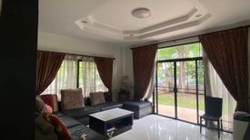 4 Bedroom House for sale in Pa Bong, Chiang Mai