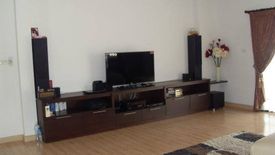 4 Bedroom House for sale in Pa Bong, Chiang Mai