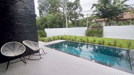 4 Bedroom House for Sale or Rent in Mae Hia, Chiang Mai