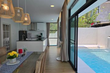 4 Bedroom House for Sale or Rent in Pa Daet, Chiang Mai