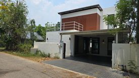 4 Bedroom House for Sale or Rent in Pa Daet, Chiang Mai