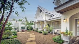 3 Bedroom House for sale in Baan Suan Nonsi, Nong Chom, Chiang Mai