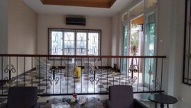 4 Bedroom House for sale in Nong Hoi, Chiang Mai