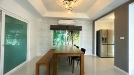 4 Bedroom House for Sale or Rent in San Kamphaeng, Chiang Mai