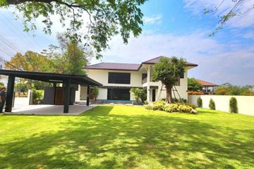 4 Bedroom House for Sale or Rent in Choeng Doi, Chiang Mai