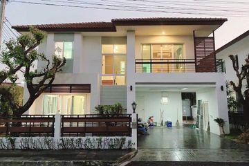 3 Bedroom House for sale in The Urbana 1, Tha Sala, Chiang Mai