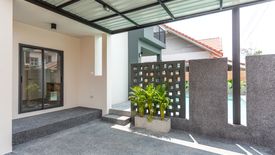 3 Bedroom House for sale in Ban Waen, Chiang Mai