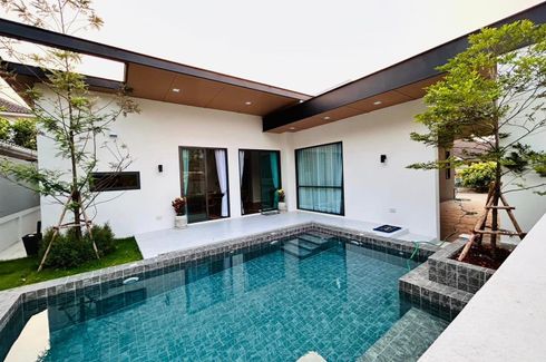 4 Bedroom House for Sale or Rent in The Laguna Home, Nong Chom, Chiang Mai