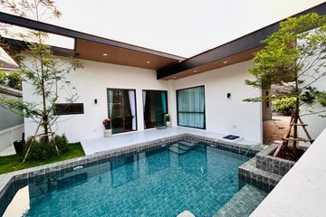 4 Bedroom House for Sale or Rent in The Laguna Home, Nong Chom, Chiang Mai