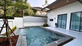 4 Bedroom House for Sale or Rent in The Laguna Home, Nong Chom, Chiang Mai