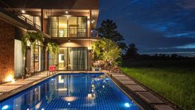 3 Bedroom House for Sale or Rent in Pa Pong, Chiang Mai