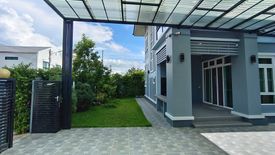 6 Bedroom House for rent in Han Kaeo, Chiang Mai