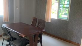 3 Bedroom House for rent in Green View Home, Nong Han, Chiang Mai