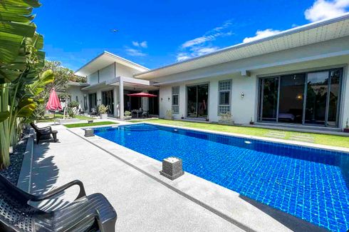 4 Bedroom House for Sale or Rent in Chiangmai Floraville, Talat Khwan, Chiang Mai