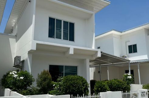 2 Bedroom House for rent in Nam Phrae, Chiang Mai