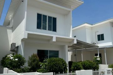 2 Bedroom House for rent in Nam Phrae, Chiang Mai