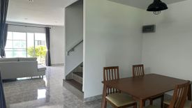 2 Bedroom House for rent in Nam Phrae, Chiang Mai