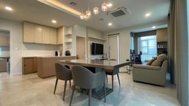 4 Bedroom House for Sale or Rent in Dokmai, Bangkok