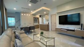 4 Bedroom House for Sale or Rent in Dokmai, Bangkok