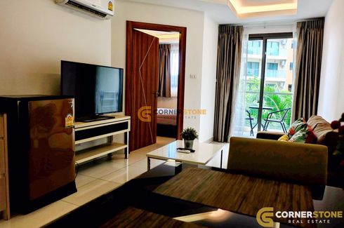 1 Bedroom Condo for sale in Laguna Beach Resort 2, Nong Prue, Chonburi