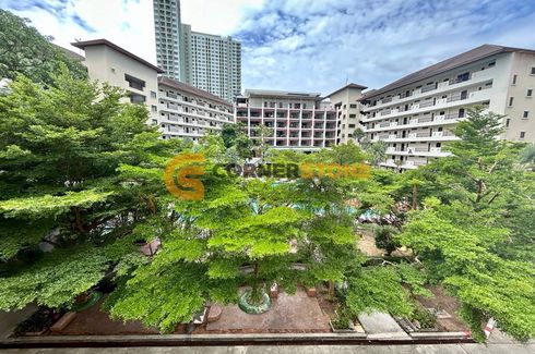 2 Bedroom Condo for sale in Wongamat Privacy, Na Kluea, Chonburi