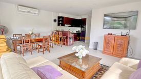 3 Bedroom Condo for sale in Sunrise Beach Resort and Residence, Na Jomtien, Chonburi