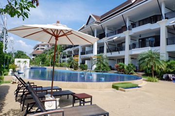 4 Bedroom Condo for Sale or Rent in Sunrise Beach Resort and Residence, Na Jomtien, Chonburi
