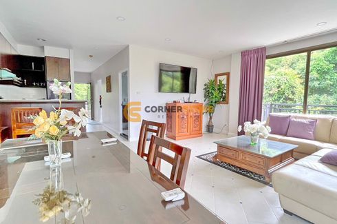 3 Bedroom Condo for sale in Sunrise Beach Resort and Residence, Na Jomtien, Chonburi