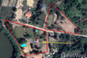 Land for sale in Yang Nam Klat Tai, Phetchaburi