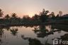 Land for sale in Yang Nam Klat Tai, Phetchaburi
