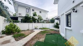 3 Bedroom House for sale in Uraiwan Grand Villa, Nong Prue, Chonburi